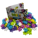 klocki-meli-constructor-pink-100-el