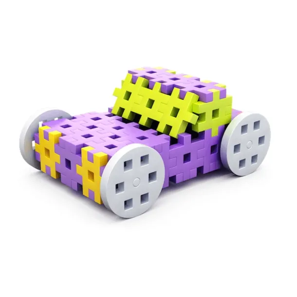 klocki-meli-constructor-pink-100-el