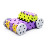 klocki-meli-constructor-pink-100-el