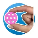 klocki-meli-constructor-pink-100-el