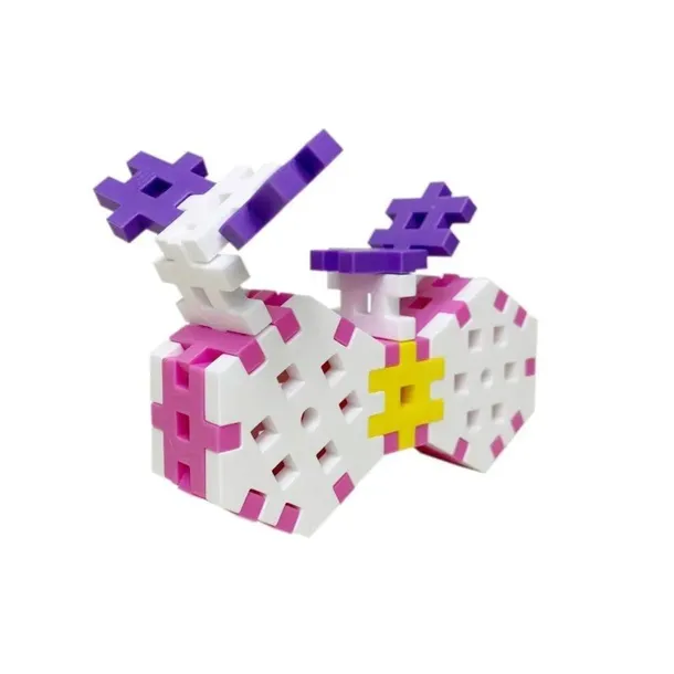 klocki-meli-constructor-pink-100-el