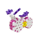 klocki-meli-constructor-pink-100-el