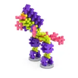 klocki-meli-constructor-pink-100-el