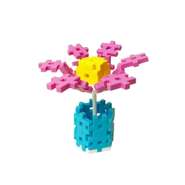 klocki-meli-constructor-pink-100-el