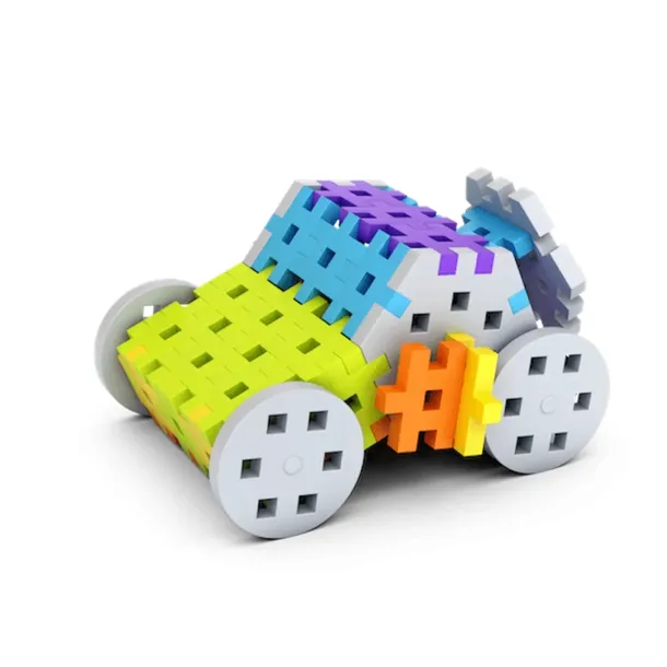 klocki-meli-constructor-pink-100-el
