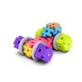 klocki-meli-constructor-pink-100-el