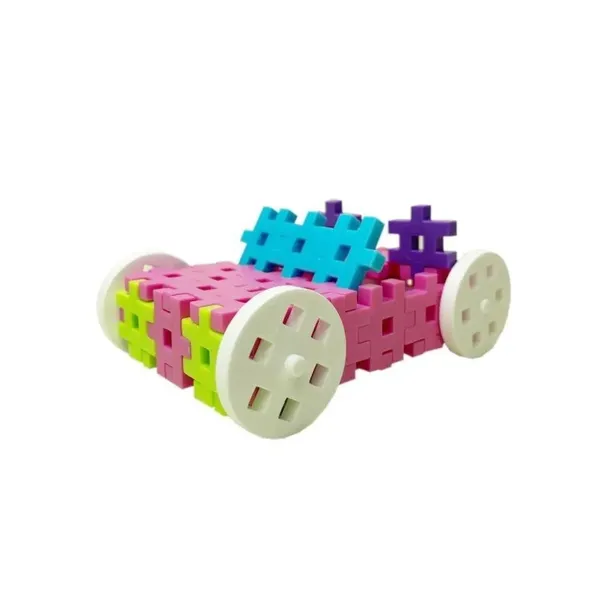 klocki-meli-constructor-pink-100-el