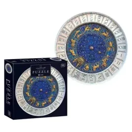 puzzle-500-round-around-the-world-1-interdruk