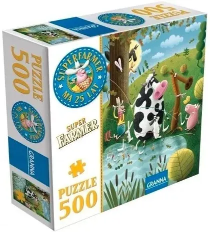 puzzle-500-elementow-superfarmer-granna
