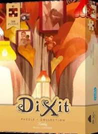 dixit-puzzle-family-500-elementow-rebel