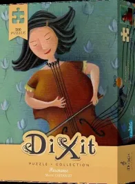 dixit-puzzle-resonance-500-elementow-rebel