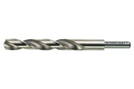mb1413boh-wiertlo-14x160-mm-do-metalu-bohrcraft