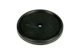 ud090302-membrana