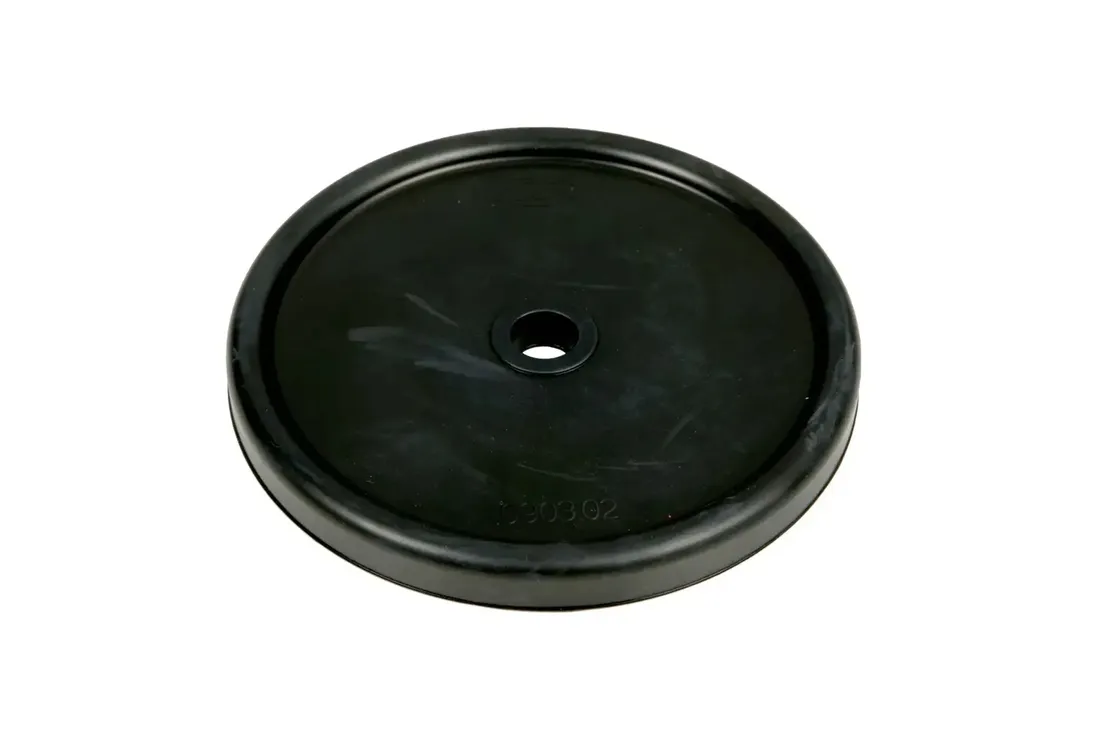 ud090302-membrana