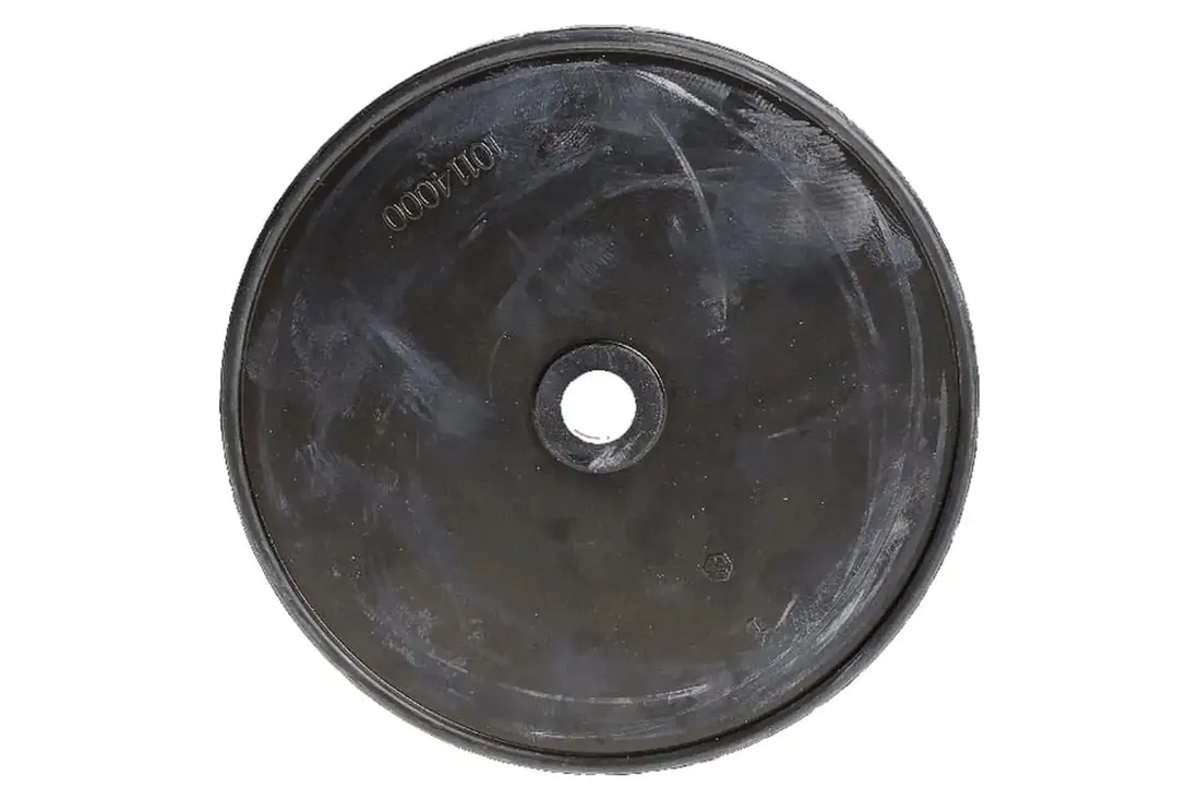 ud090302-membrana