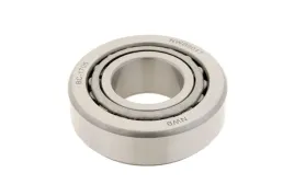 18509-lozysko-stozkowe-1-rzedowe-25-4-x-57-15-x-19