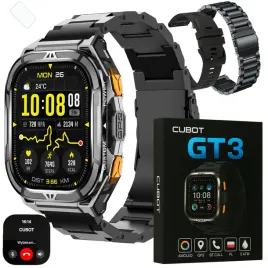 smartwatch-zegarek-meski-cubot-gt3-amoled-gps-rozmowy-pancerny-militarny