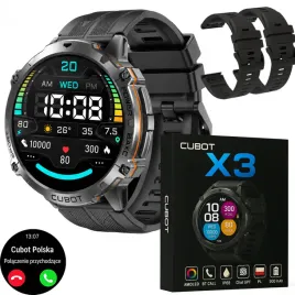 cubot-x3-amoled-smartwatch-zegarek-meski-rozmowy-pancerny-wodoodporny