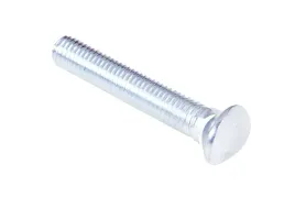 47-11070zn-88-sruba-pluzna-m10-x-70