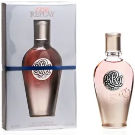 replay-true-replay-for-her-woda-toaletowa-perfumowana-dla-kobiet-40ml