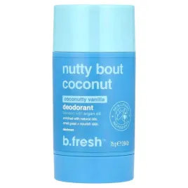 b-fresh-deodorant-w-sztyfcie-kokos-i-wanilia-z-olejkiem-arganowym-75g