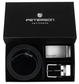 zestaw-peterson-pasek-meski-4w1-dwustronny-klamry-skorzany-na-prezent