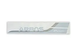 klejka4100lewa-naklejka-arbos-4100-lewa