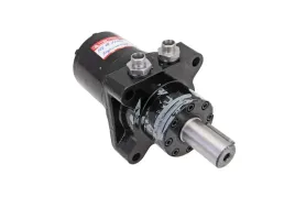 101669266-silnik-hydrauliczny
