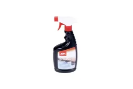 220064-preparat-do-mycia-szyb-app-m-glass-650-ml