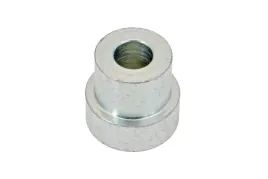 30073076-tuleja-tylnego-bloku-kol-ng-plus-3