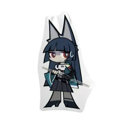 poduszka-chibi-zenless-zone-zero-hoshimi-miyabi-v2