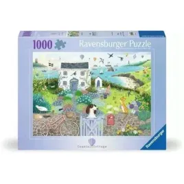puzzle-1000-urokliwa-wies-ravensburger