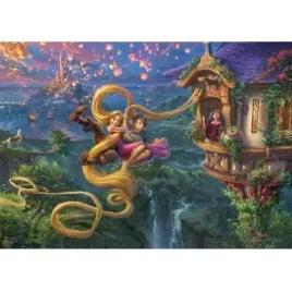 pq-puzzle-1000-el-thomas-kinkade-roszpunka-zaplatani-w-milosci-disney