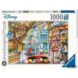 puzzle-1000-swiat-disney-ravensburger
