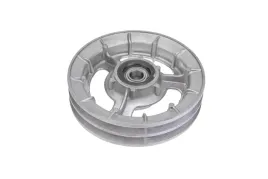 100035332-kolo-pasowe-aluminiowe-napinacza
