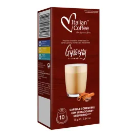 ginseng-cannella-kawa-z-zen-szeniem-i-cynamonem-italian-coffee-kapsulki-d