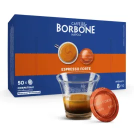 borbone-forte-kapsulki-kompatybilne-z-systemem-nespresso-professional-50
