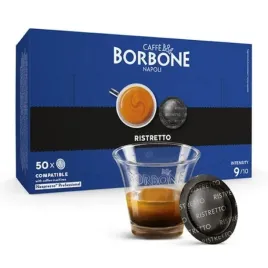 borbone-ristretto-kapsulki-kompatybilne-z-systemem-nespresso-professional-