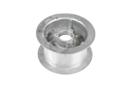 100173264-kolo-pasowe-aluminiowe