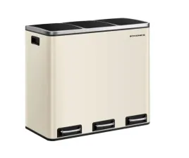 kosz-na-smieci-kuchenne-3-x-18-l-3-komorowy-system-songmics-ltb054a02v1