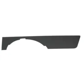 audi-a6-c6-2004-2008-ramka-lampy-przeciwmgielnej-przod-lewa-8e080717301c