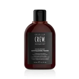 lagodzacy-tonik-po-goleniu-american-crew-revitalizing-toner-150-ml