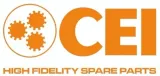 269227-zlaczki-numer-katalogowy-czesci-269227