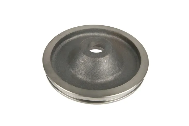 733853-pokrywa-pompy-waga-z-opakowaniem-1-33-kg