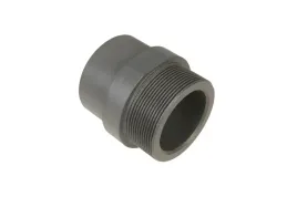415585-redukcja-plastikowa