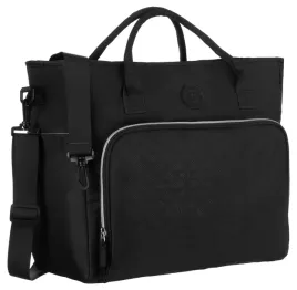 torba-podrozna-sportowa-na-ramie-peterson-pojemna-duza-z-paskiem-shopper