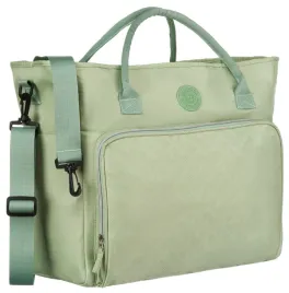 torba-podrozna-sportowa-na-ramie-peterson-pojemna-shopper-z-paskiem-duza