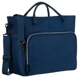 torba-podrozna-sportowa-peterson-pojemna-na-ramie-duza-shopper-z-paskiem
