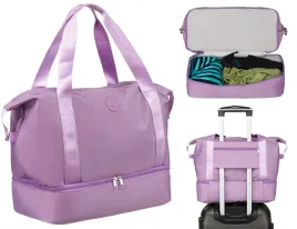 peterson-torba-podrozna-duza-turystyczna-sportowa-bagaz