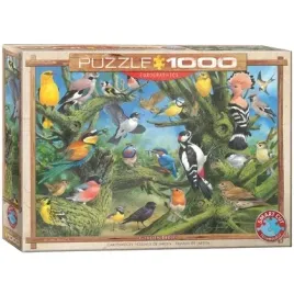 puzzle-1000-garden-birds-by-joahn-francis-6000-0967-eurographics
